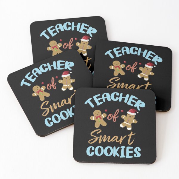 Item preview, Maestro de cookies inteligentes designed and sold by Life Shop.
