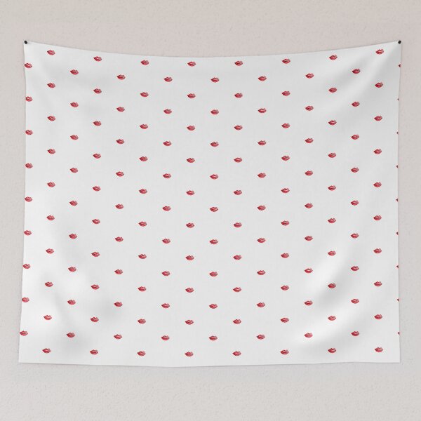 Item preview, Lovely luscious Lips enough said designed and sold by iancoppack.
