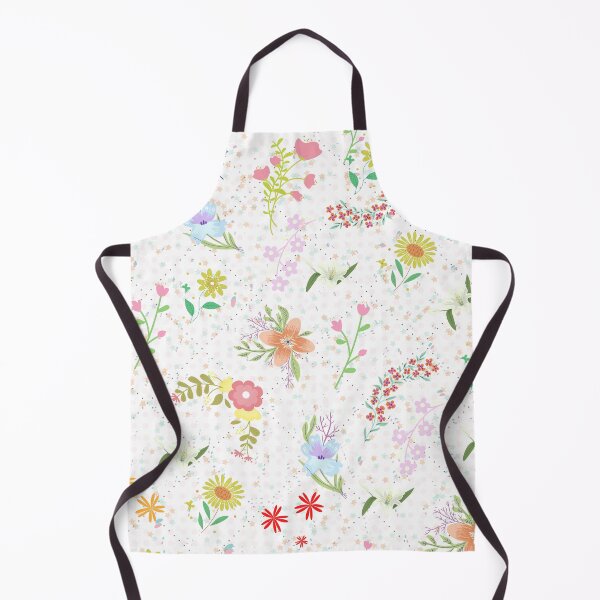 Item preview, Flowers designed and sold by StackedPixels.