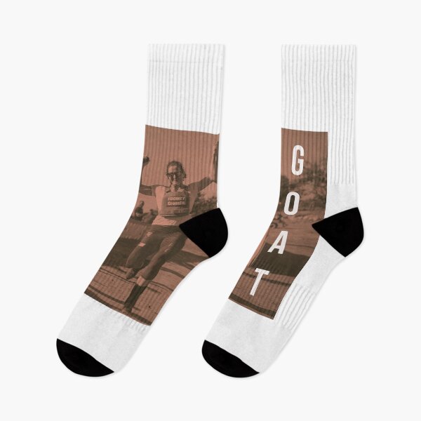 Item preview, Tia-Clair Toomey and Mat Fraser - CrossFit - Proven - PRVN - Greatest of All Time - GOAT designed and sold by Mtfotografy.