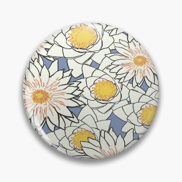 Item preview, Chrysanthemums designed and sold by customgiftstore.