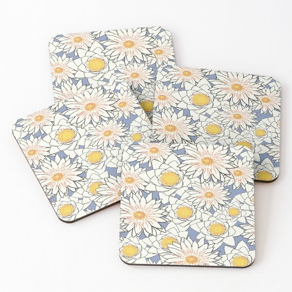 Item preview, Chrysanthemums designed and sold by customgiftstore.