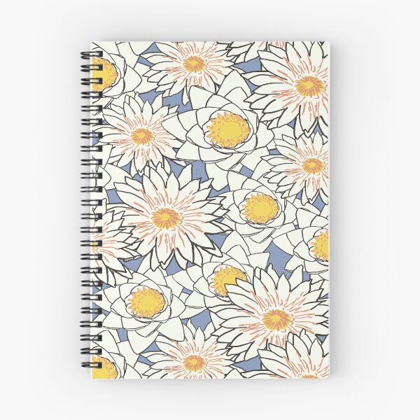 Item preview, Chrysanthemums designed and sold by customgiftstore.
