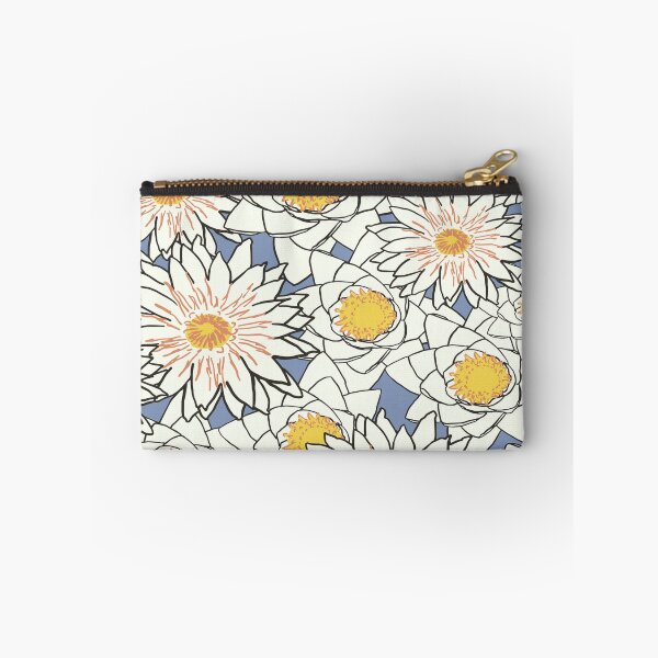 Item preview, Chrysanthemums designed and sold by customgiftstore.
