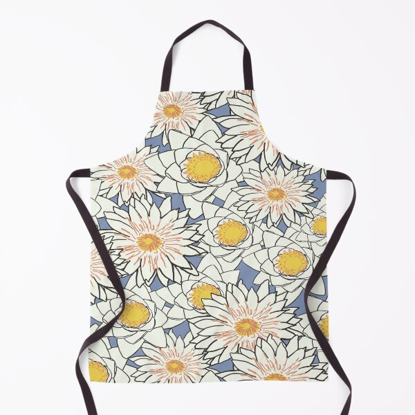 Item preview, Chrysanthemums designed and sold by customgiftstore.