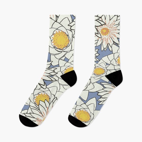 Item preview, Chrysanthemums designed and sold by customgiftstore.