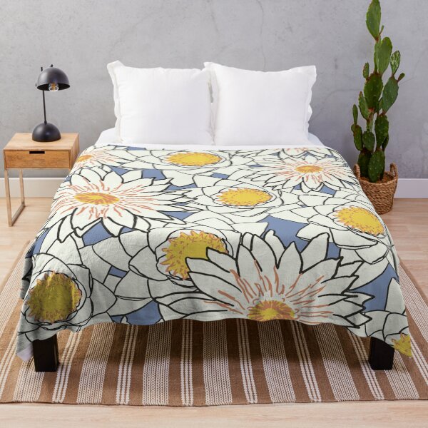 Item preview, Chrysanthemums designed and sold by customgiftstore.