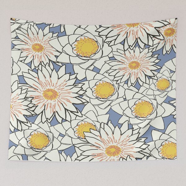 Item preview, Chrysanthemums designed and sold by customgiftstore.
