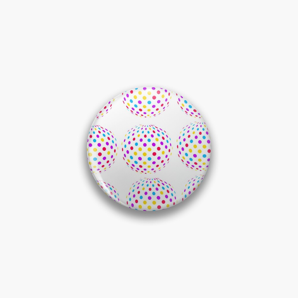 Item preview, Pin designed and sold by RamenDe.