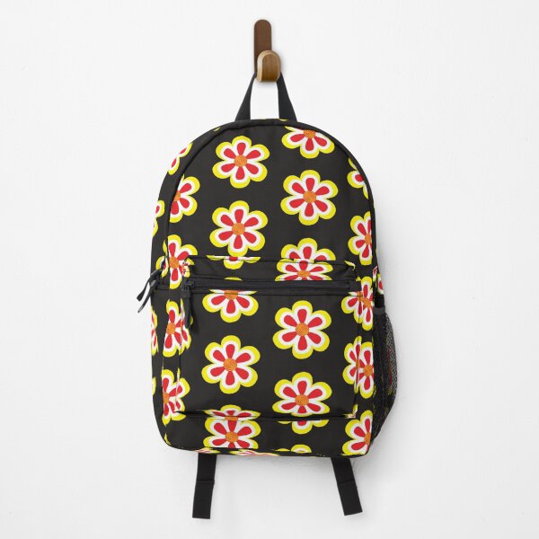 Item preview, Bordered Flowery pattern designed and sold by Barun Kumar Sen.