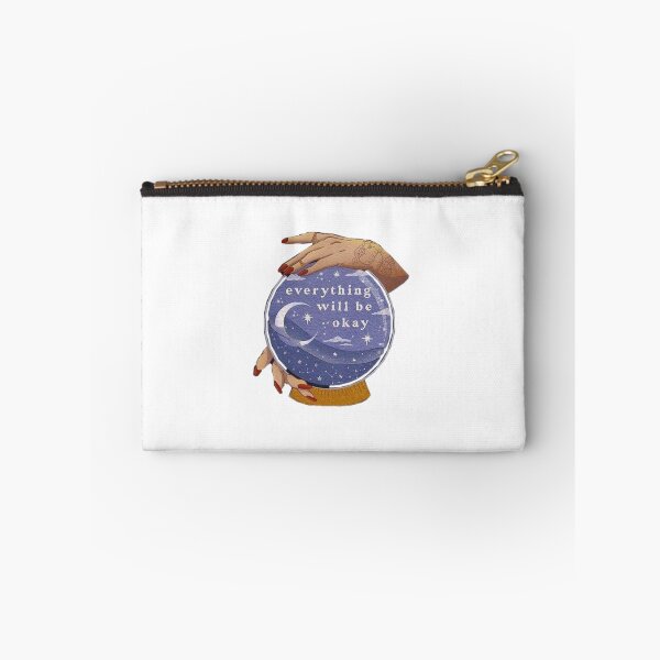 Item preview, everything will be okay  designed and sold by farah  s ✰.