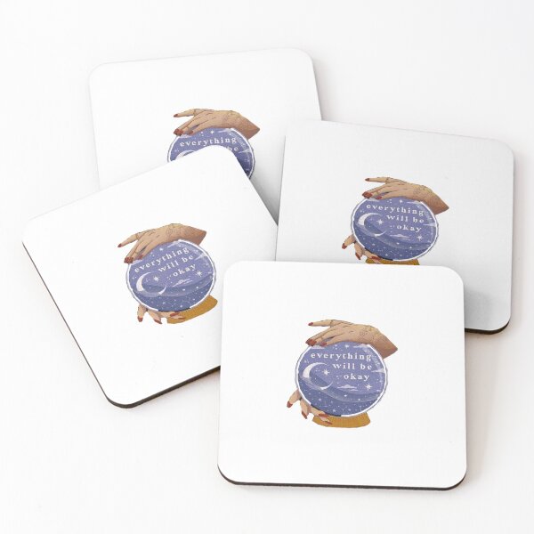 Item preview, everything will be okay  designed and sold by farah  s ✰.