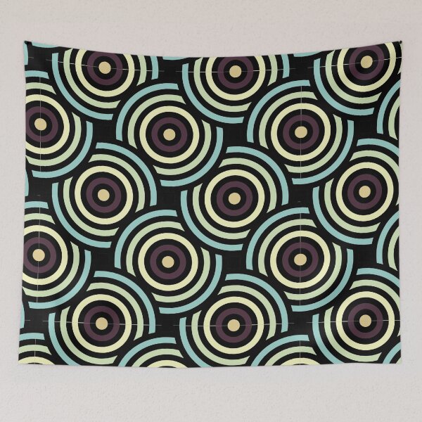 Item preview,  pattern designed and sold by derryshop.