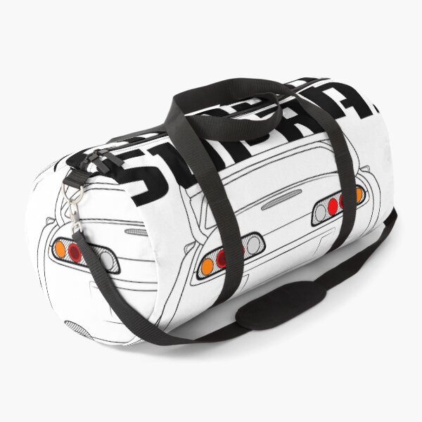 Item preview, SUPRA MK4 IV JDM designed and sold by RacingSize.