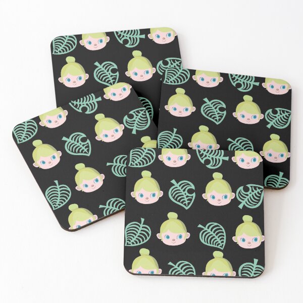 Item preview, patroon sarah designed and sold by TessaSwennen.