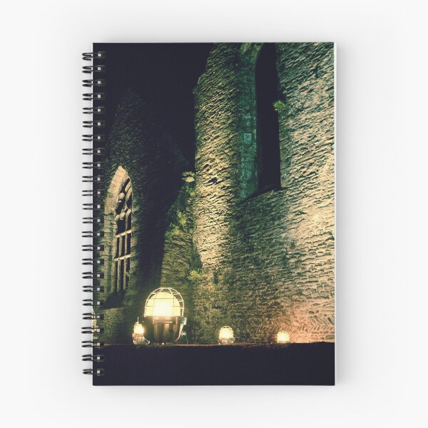 Item preview, Abbaye de Saint-Mathieu designed and sold by Jean-Luc Rollier.