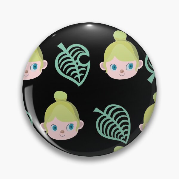 Item preview, patroon sarah designed and sold by TessaSwennen.