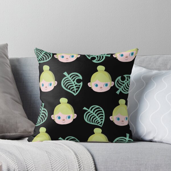 Item preview, patroon sarah designed and sold by TessaSwennen.