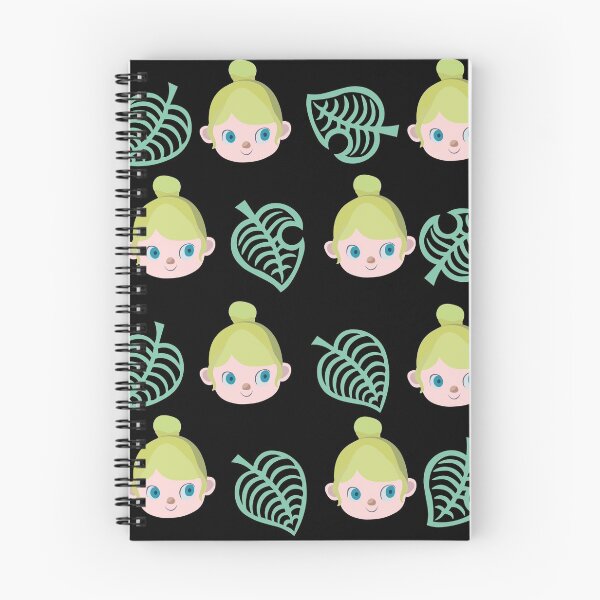 Item preview, patroon sarah designed and sold by TessaSwennen.