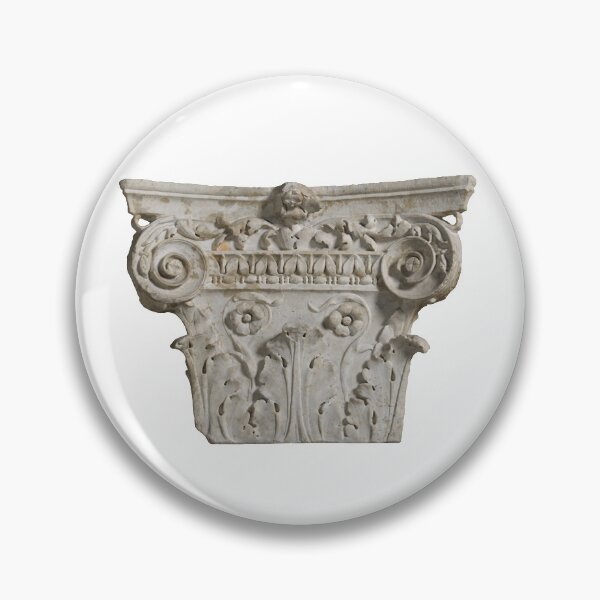 Item preview, Classical Architecture  designed and sold by Elena Ray.