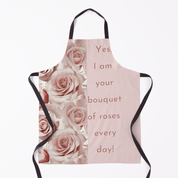 Item preview, The bouquet of roses for every day! With Love! designed and sold by JTTL.