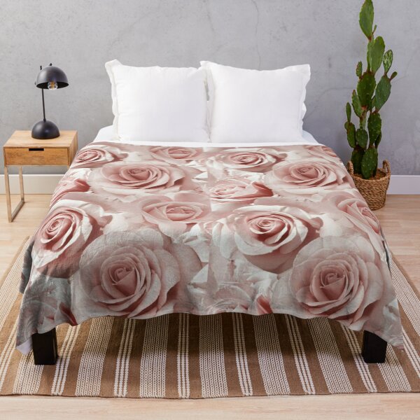 Item preview, The bouquet of roses for every day! With Love! designed and sold by JTTL.