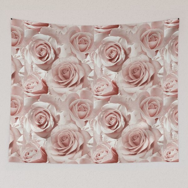 Item preview, The bouquet of roses for every day! With Love! designed and sold by JTTL.