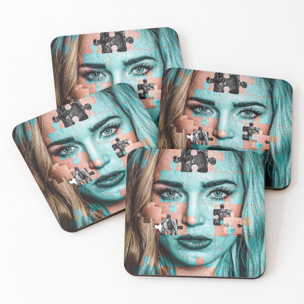 Item preview, Advance designed and sold by shadesofcanary.