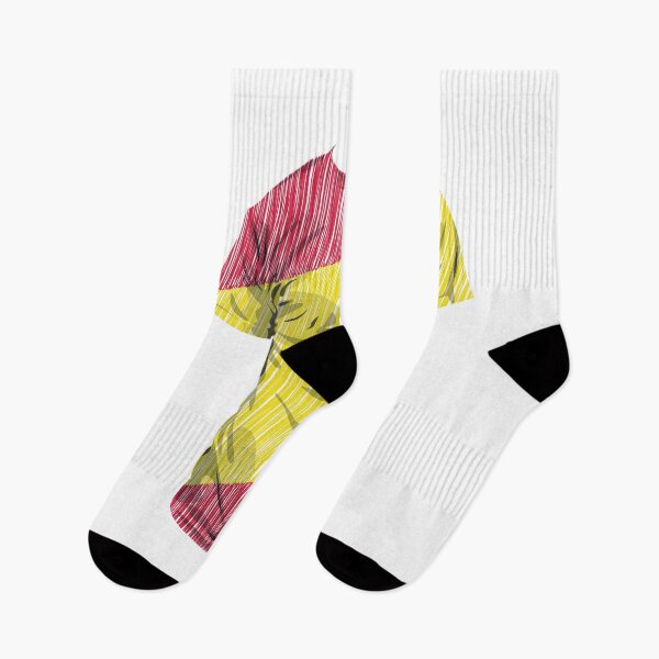Item preview, I love spain futbol  designed and sold by mikoala50.