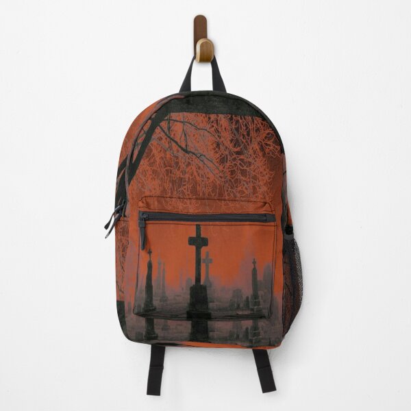 Item preview, Graveyard dance fire designed and sold by NolaJere.