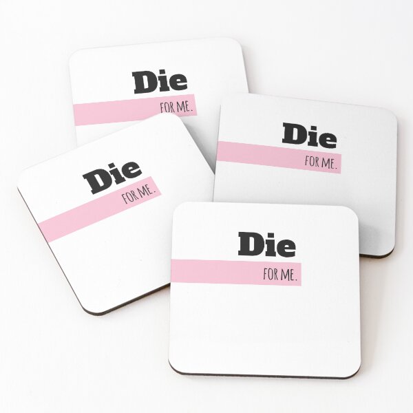 Item preview, die for me nice shirt, and hoodie. designed and sold by SOLTANE-ZE.