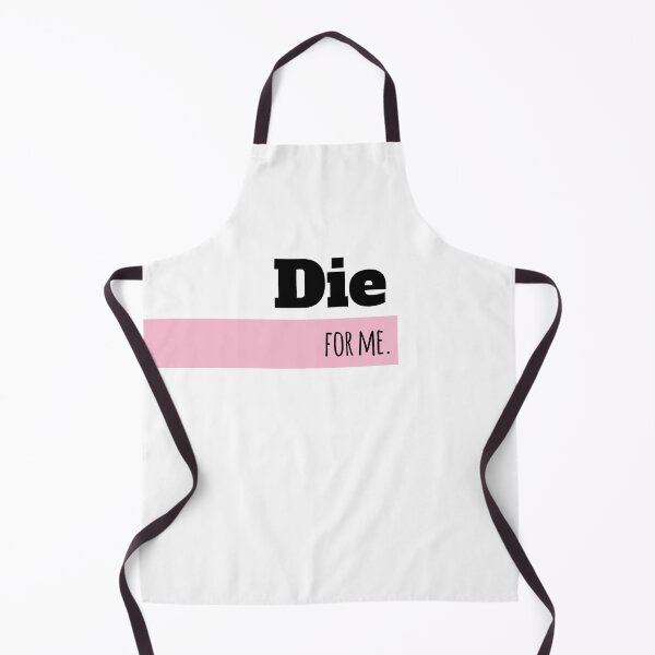 Item preview, die for me nice shirt, and hoodie. designed and sold by SOLTANE-ZE.