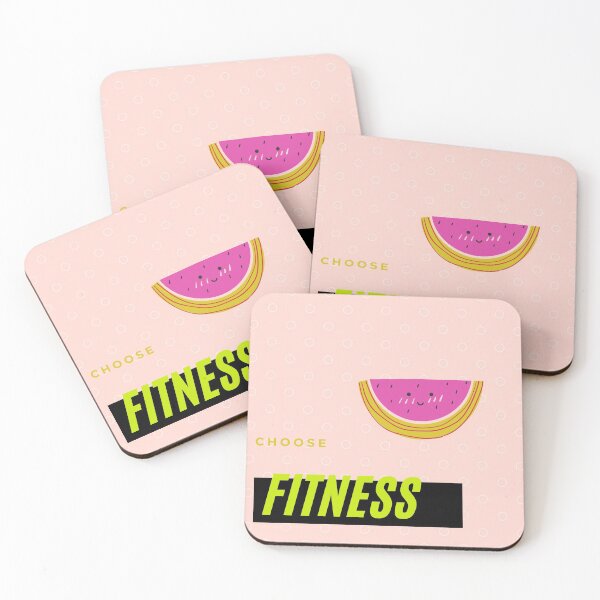 Item preview, healthy eating designed and sold by Cuteenhle.