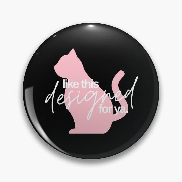 Item preview, like this p*ssy designed for ya - nasty lyric designed and sold by GenesisDesigns.