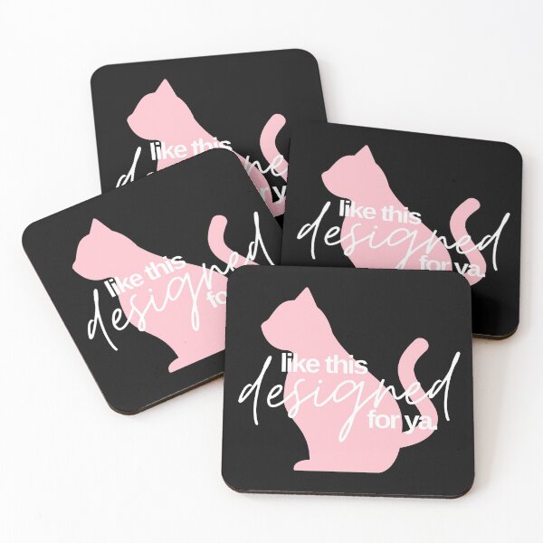 Item preview, like this p*ssy designed for ya - nasty lyric designed and sold by GenesisDesigns.