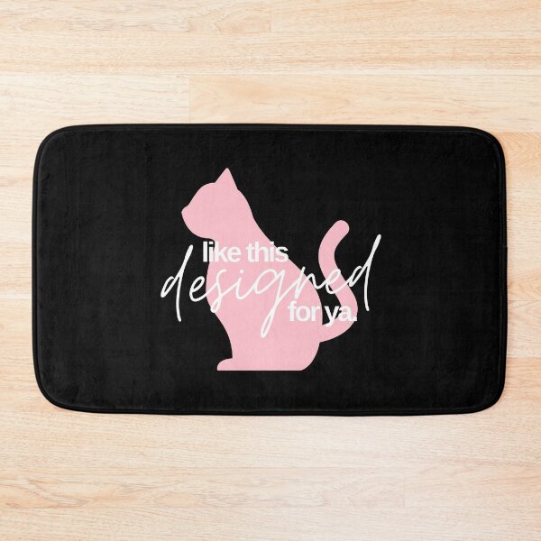 Item preview, like this p*ssy designed for ya - nasty lyric designed and sold by GenesisDesigns.