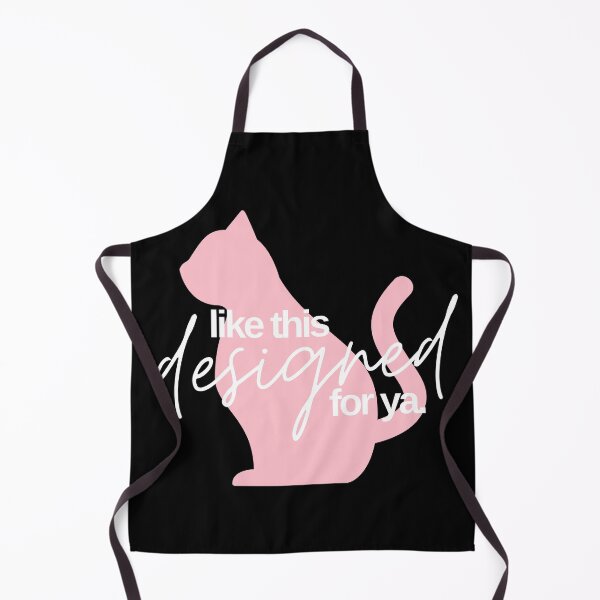 Item preview, like this p*ssy designed for ya - nasty lyric designed and sold by GenesisDesigns.