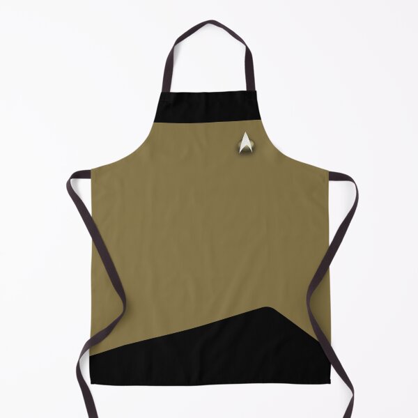 Item preview, Engineering designed and sold by TheGenesisArk.