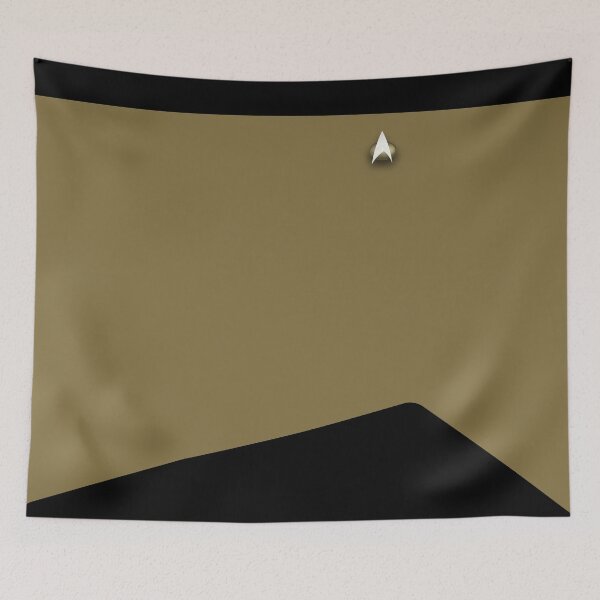 Item preview, Engineering designed and sold by TheGenesisArk.