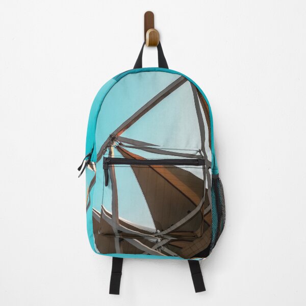 Item preview, Beautiful geometry : JLN ,Delhi designed and sold by theinkypensieve.