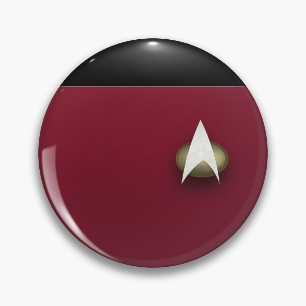 Item preview, Command designed and sold by TheGenesisArk.