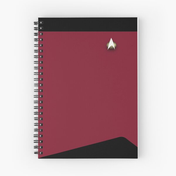 Item preview, Command designed and sold by TheGenesisArk.