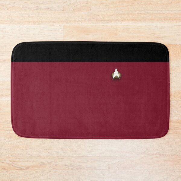 Item preview, Command designed and sold by TheGenesisArk.