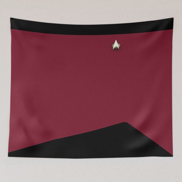 Item preview, Command designed and sold by TheGenesisArk.