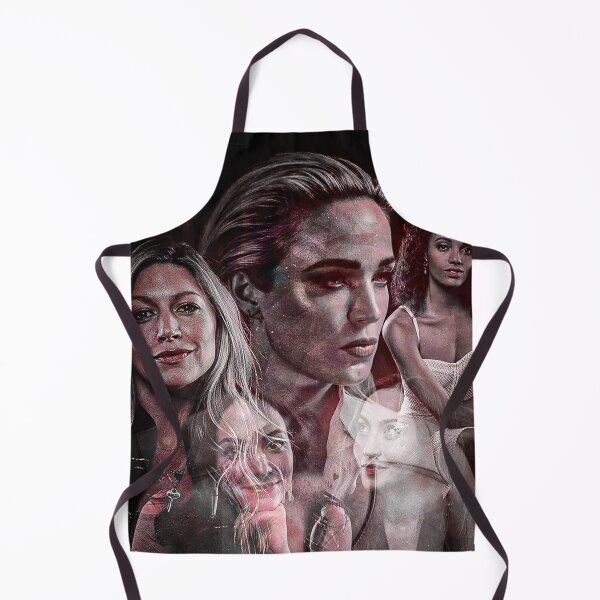 Item preview, I am a woman designed and sold by shadesofcanary.