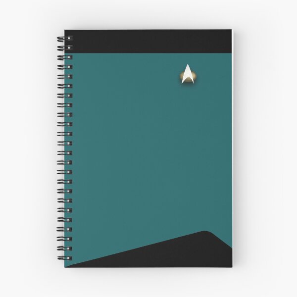 Item preview, Sciences designed and sold by TheGenesisArk.
