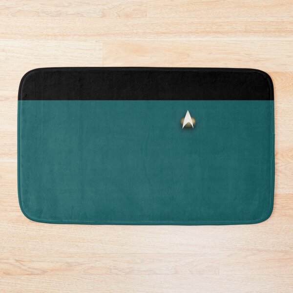 Item preview, Sciences designed and sold by TheGenesisArk.