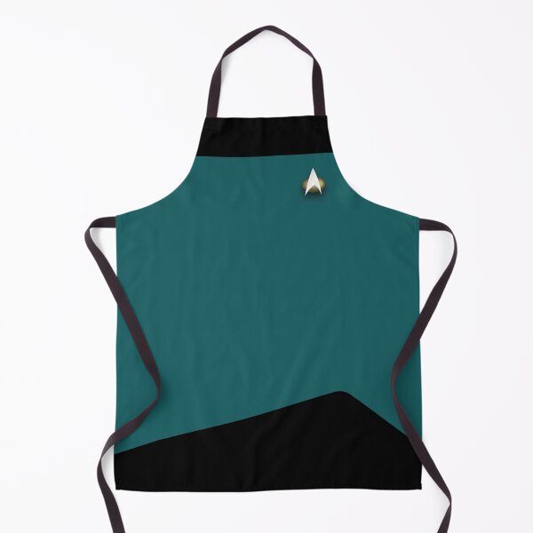 Item preview, Sciences designed and sold by TheGenesisArk.