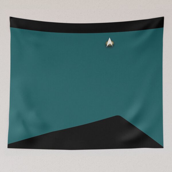 Item preview, Sciences designed and sold by TheGenesisArk.