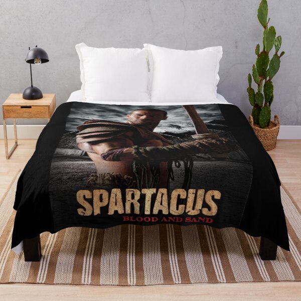 Item preview, a man of the hero sparta cus strong designed and sold by convenry.